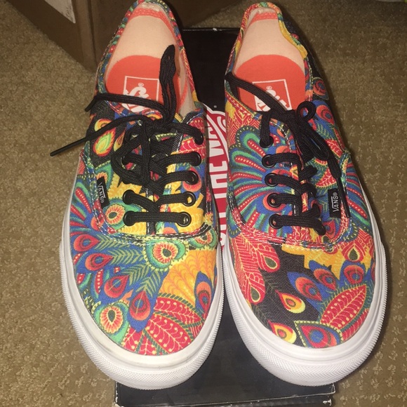 scarpe vans ragazzo 39 scarpe vans ragazzo 39